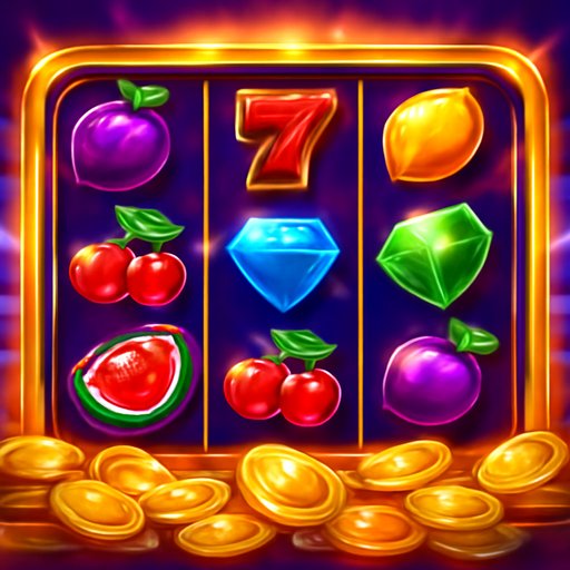 mega casino world অ্যাপ হোম স্ক্রিন