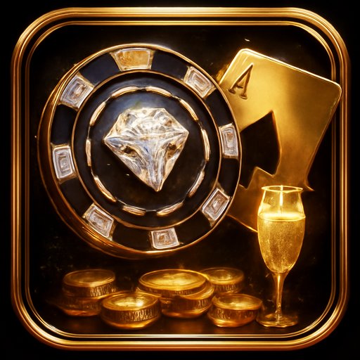 mega casino world লগইন কীবোর্ড দৃশ্য