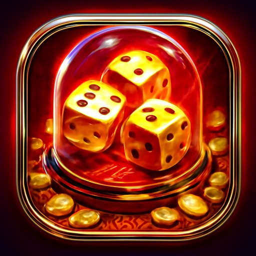 mega casino world bKash লেনদেন স্ক্রিন