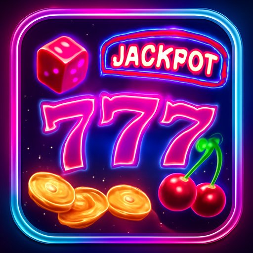 mega casino world দলের পরিকল্পনা মিটিং