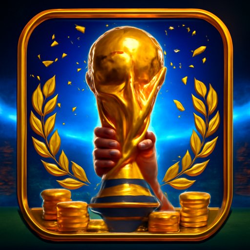 mega casino world যোগাযোগ ফর্মের কাগজ