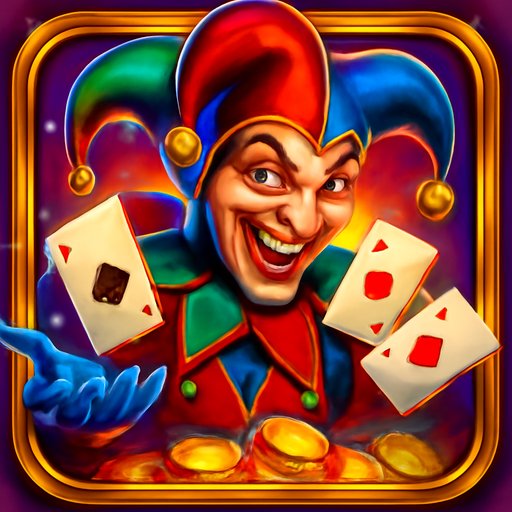 mega casino world সাহায্য কেন্দ্রের ডেস্কটপ পর্দা