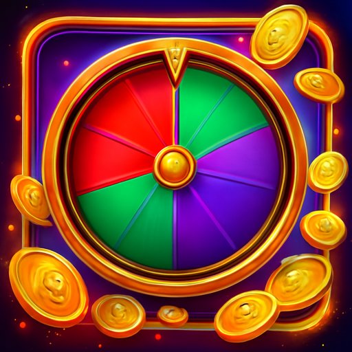 mega casino world লগইন স্ক্রিনের ফোন