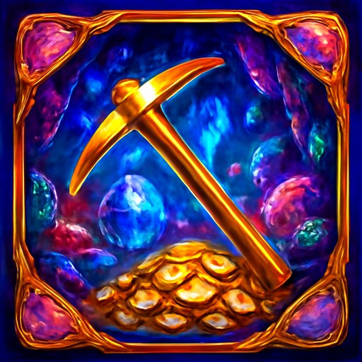 mega casino world মোবাইলে লাইভ ক্রিকেট স্কোরবোর্ড