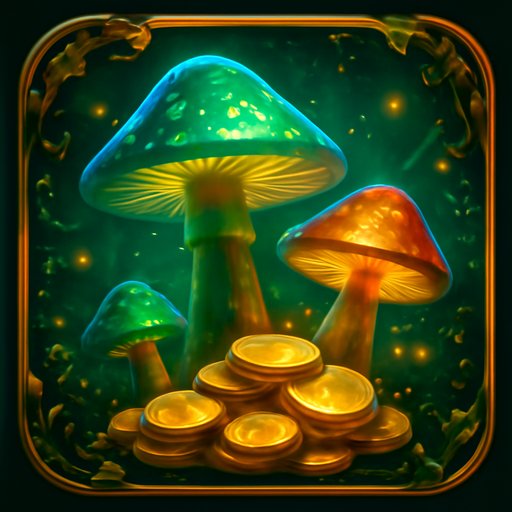mega casino world ফোনে ক্রিকেট ম্যাচ তালিকা