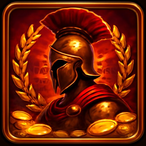 mega casino world ব্যবহারকারী ম্যাচ নোট দেখছে