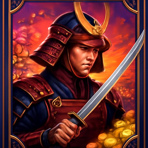 mega gaming platform world locked phone screen