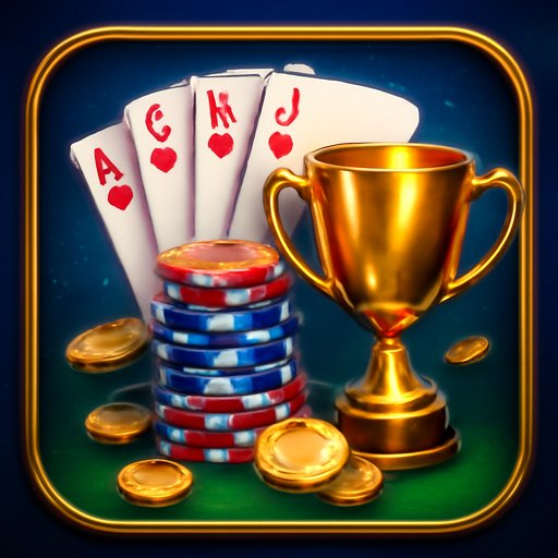 mega casino world সতর্কতা নোটিফিকেশন স্ক্রিন