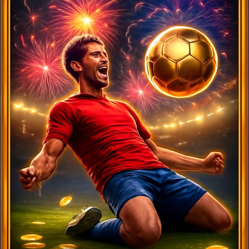 mega casino world বিরতি নেওয়ার ফোন দৃশ্য