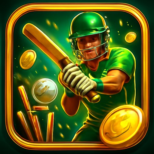 mega casino world সহায়তা চ্যাট স্ক্রিন