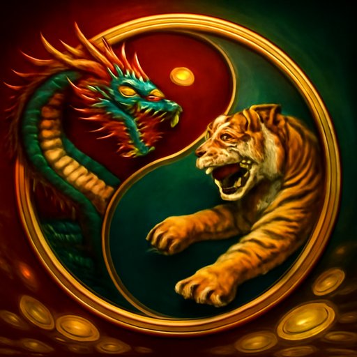 mega casino world তরুণ ব্যবহারকারী ফোন দেখছে