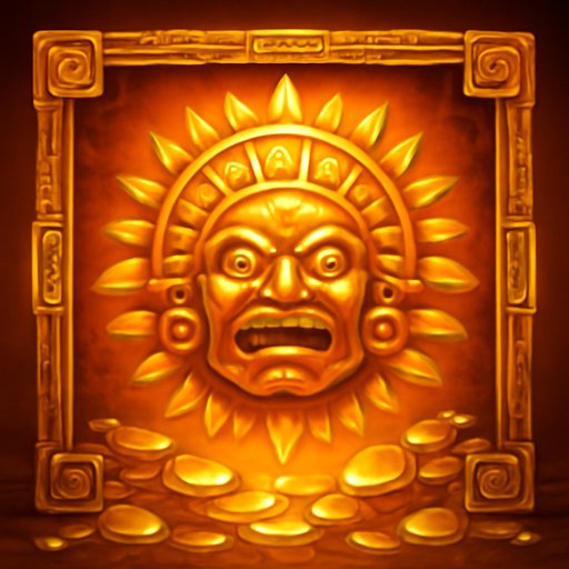 mega casino world তিন দলের তুলনামূলক চার্ট