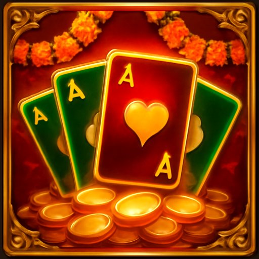 mega casino world ক্রিকেট ম্যাচের স্কোরবোর্ড