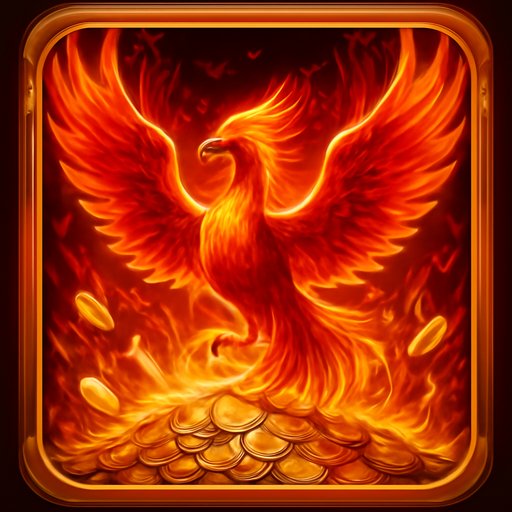 mega casino world মোবাইলে ম্যাচ তালিকার দৃশ্য
