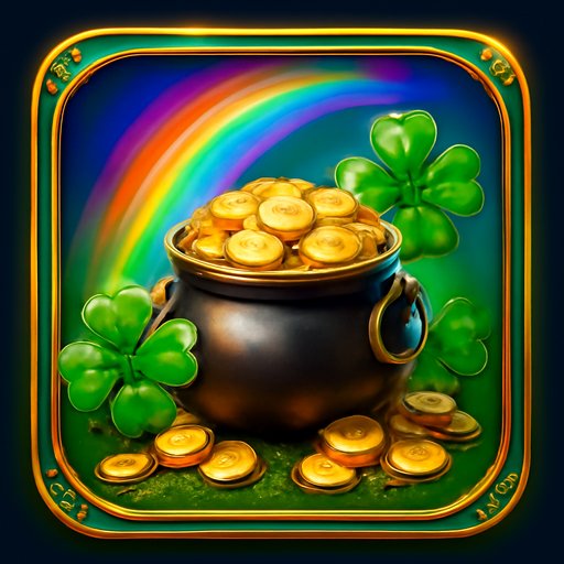 mega casino world ঢাকা মোবাইল ব্যবহার