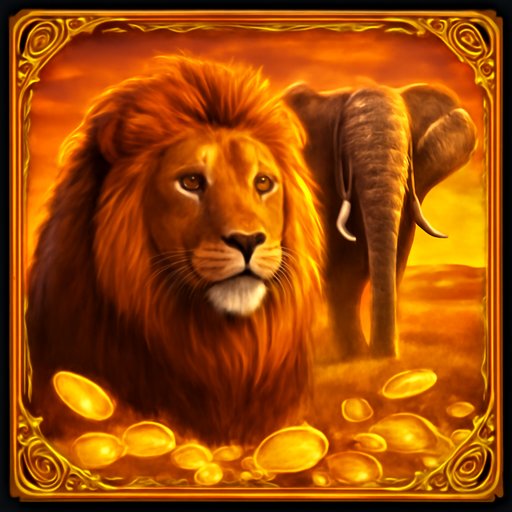 mega casino world ক্রিকেট টিপস নোটবুক