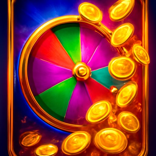 mega casino world মোবাইলে স্কোর ফিড