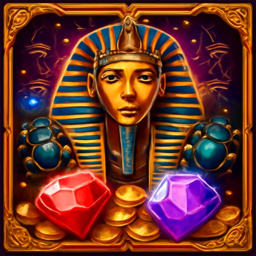 mega casino world লাইভ ফিড স্ক্রিন