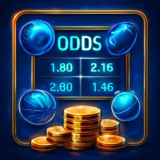 mega casino world লাইভ ফিড স্ক্রিন