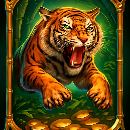 mega casino world অডস তুলনা টেবিল