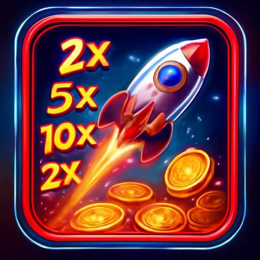 mega casino world সাপ্তাহিক ম্যাচ নোট