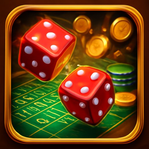 mega casino world স্কোরবোর্ড বিশ্লেষণ
