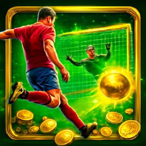 mega casino world বেটিং টিপস নোট