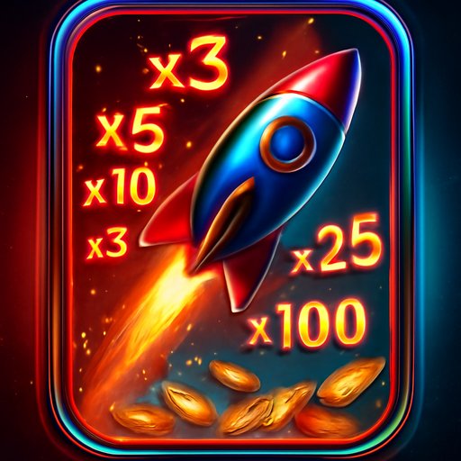 mega casino world পরিবর্তন নোটিশ