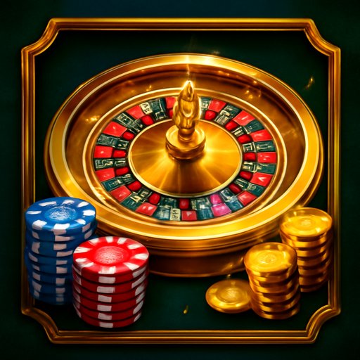 mega casino world সম্মতি বার্তা